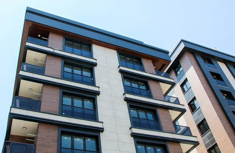 korkmaz-sitesi-1-1