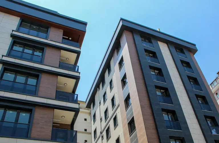 korkmaz-sitesi-4