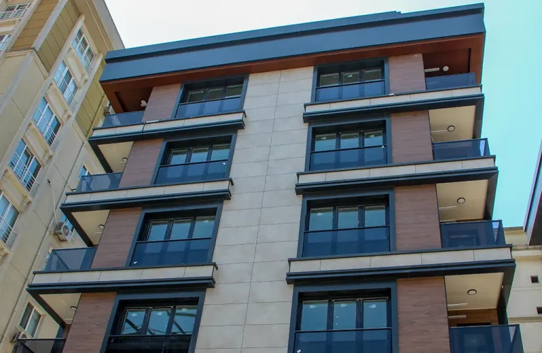 korkmaz-sitesi-5