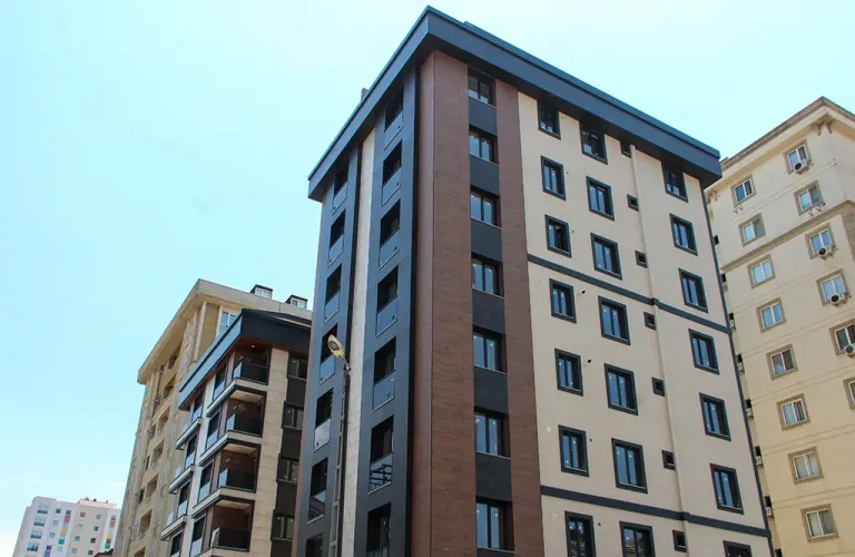 korkmaz-sitesi-8