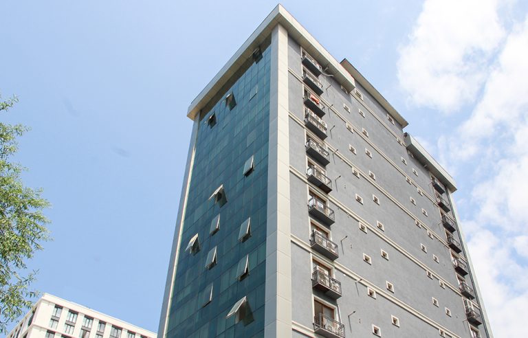 royal-plaza-3