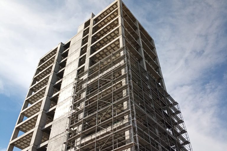 ataşehir otel (3)