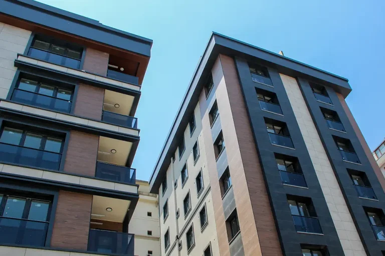 korkmaz-sitesi-4