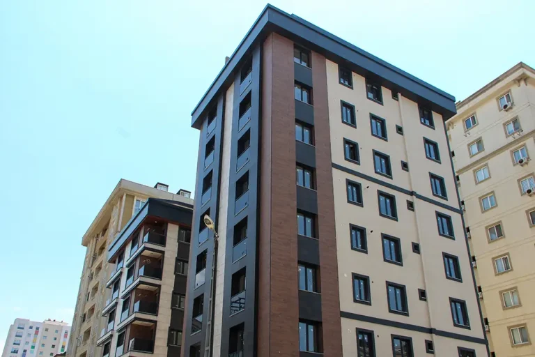korkmaz-sitesi-8